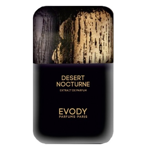 Evody Desert Nocturne - фото 1