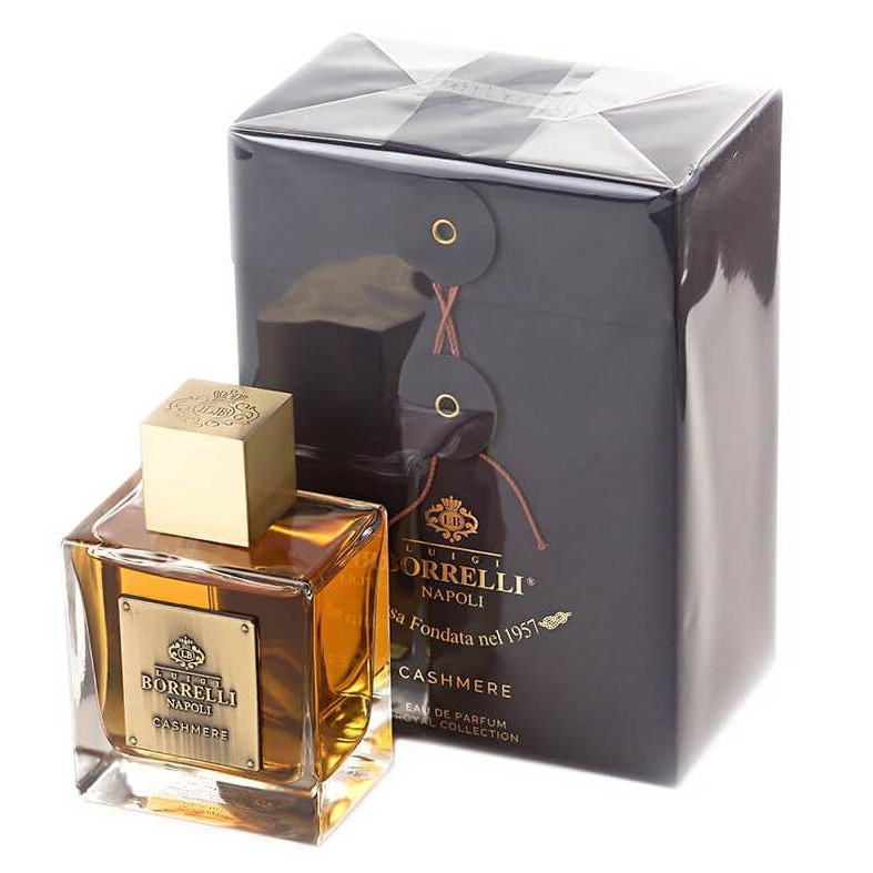 парфюмер мужской. туалетная вода мужская 100 ml mr. луиджи борелли парфюм кашемир. Mr. Azzaro wanted 50ml edt.