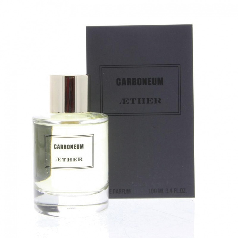 

Carboneum