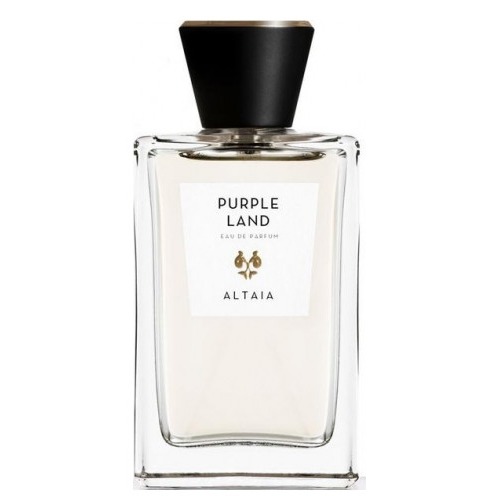 

Altaia Purple Land