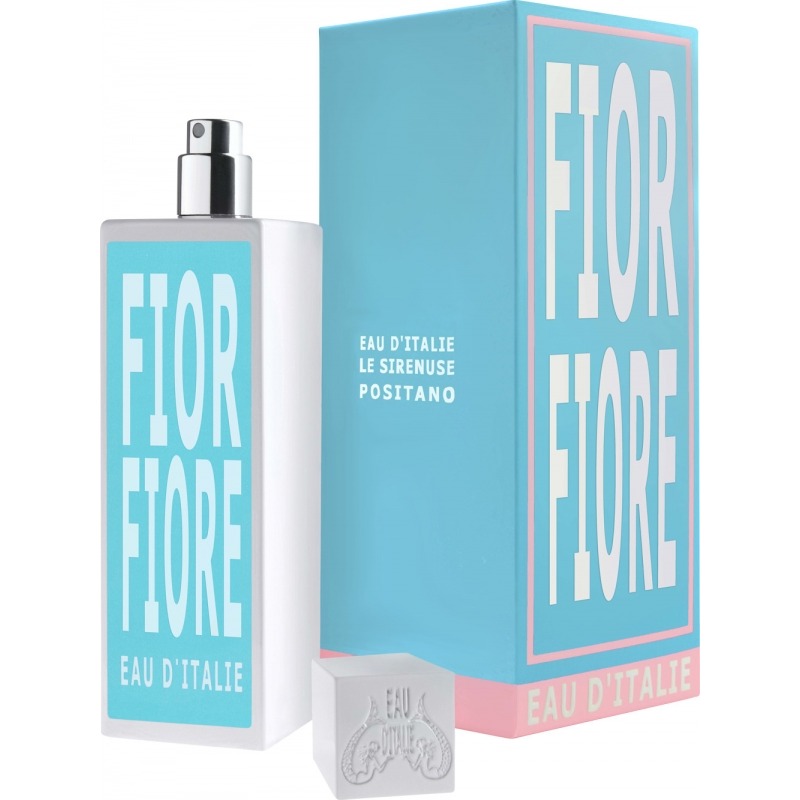 Fior Fiore от Aroma-butik