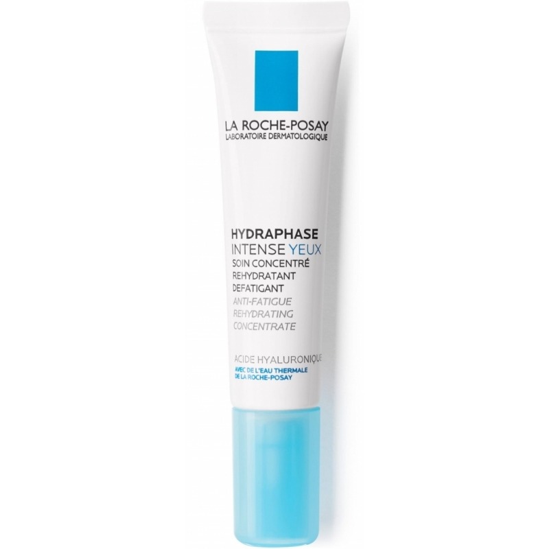 

Hydraphase Intense Yeux