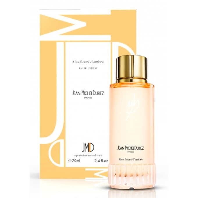 Jean michel best sale duriez perfume
