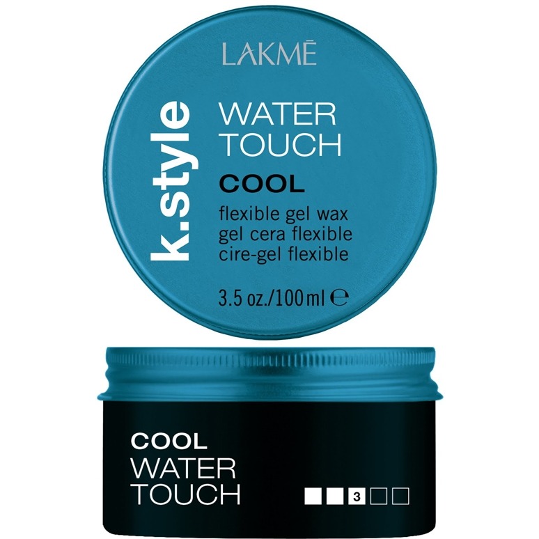 

K.Style Water Touch