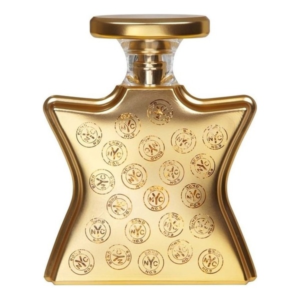 

Bond No. 9 Perfume