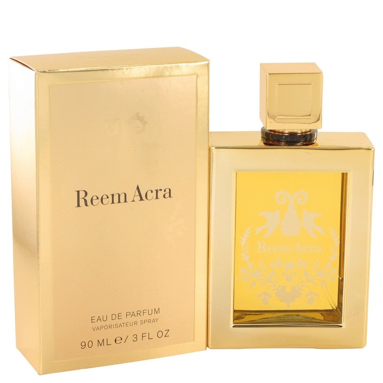 Reem Acra Eau de Parfum от Aroma-butik