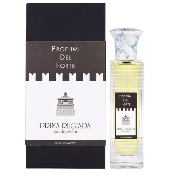 

Prima Rugiada