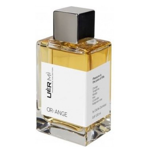 OR ± Ange от Aroma-butik