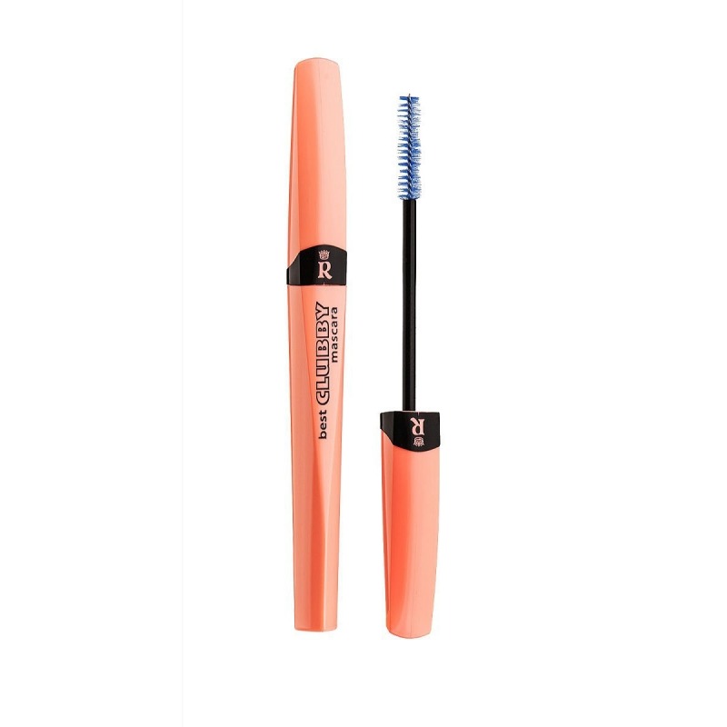 

Best Clubby Mascara