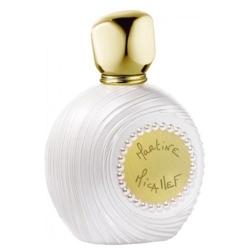 Mon Parfum Pearl от Aroma-butik