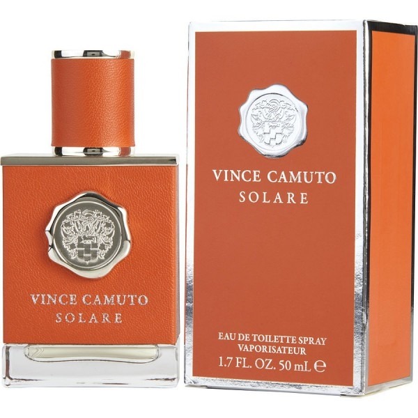 Vince Camuto Solare от Aroma-butik