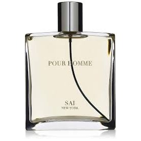 

Pour Homme