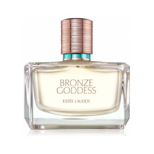 Купить Туалетная вода, 2 мл отливант, Bronze Goddess Eau Fraiche 2019, Estee Lauder
