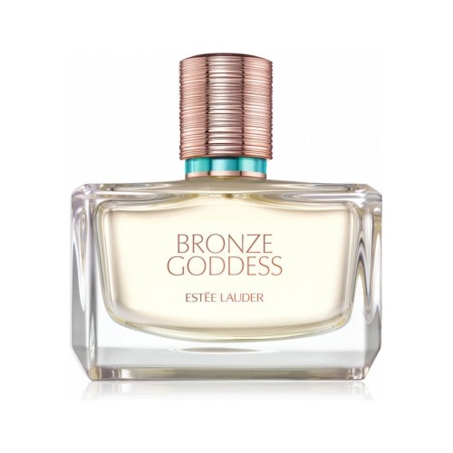 Bronze Goddess Eau Fraiche 2019 adventure eau fraiche