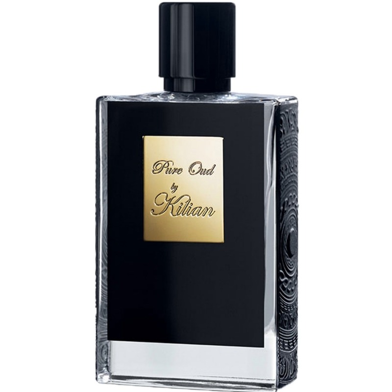 Pure Oud от Aroma-butik