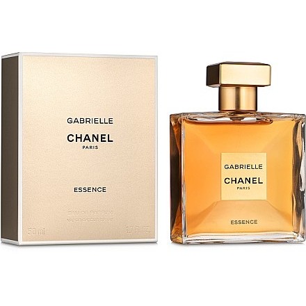 Gabrielle Essence gabrielle essence парфюмерная вода 100мл