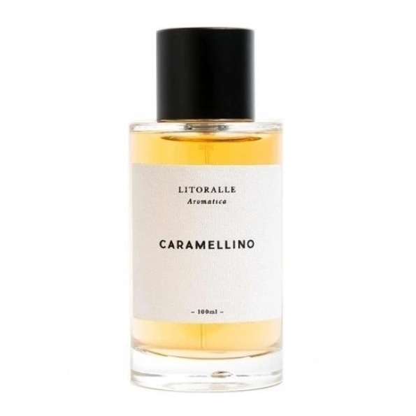 

Caramellino