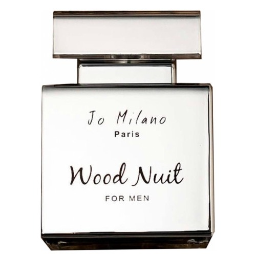 Jo Milano Paris Wood Nuit