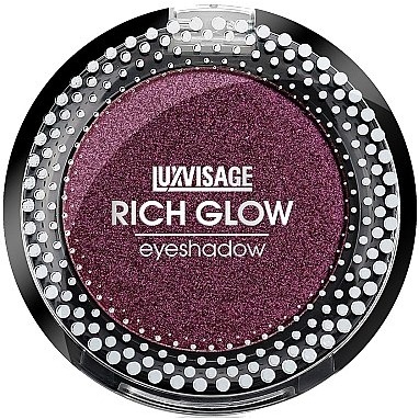 

Rich Glow