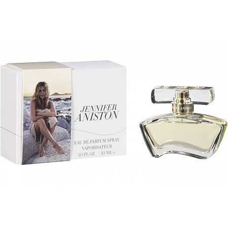 

Jennifer Aniston (previously Lolavie)