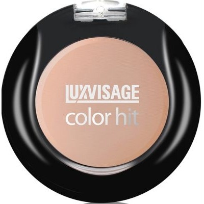 

Сolor Hit