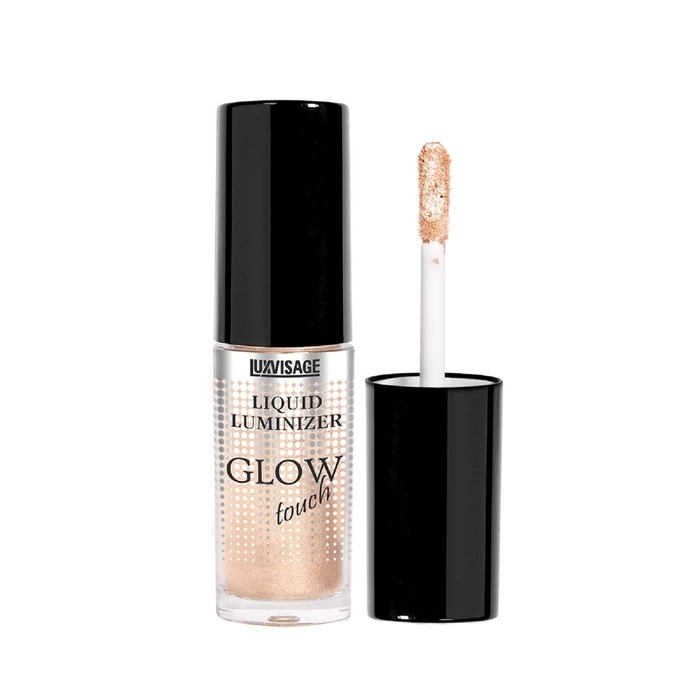 

Glow Touch