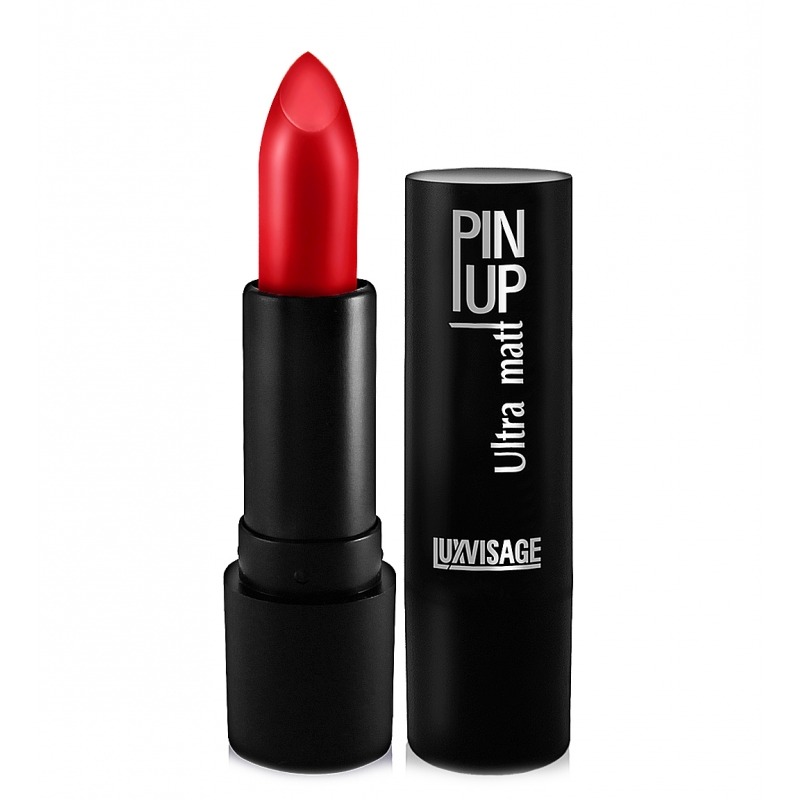 

Pin-up Ultra Matt