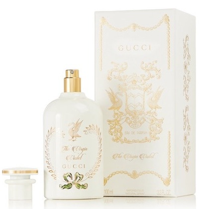 

The Virgin Violet Eau de Parfum