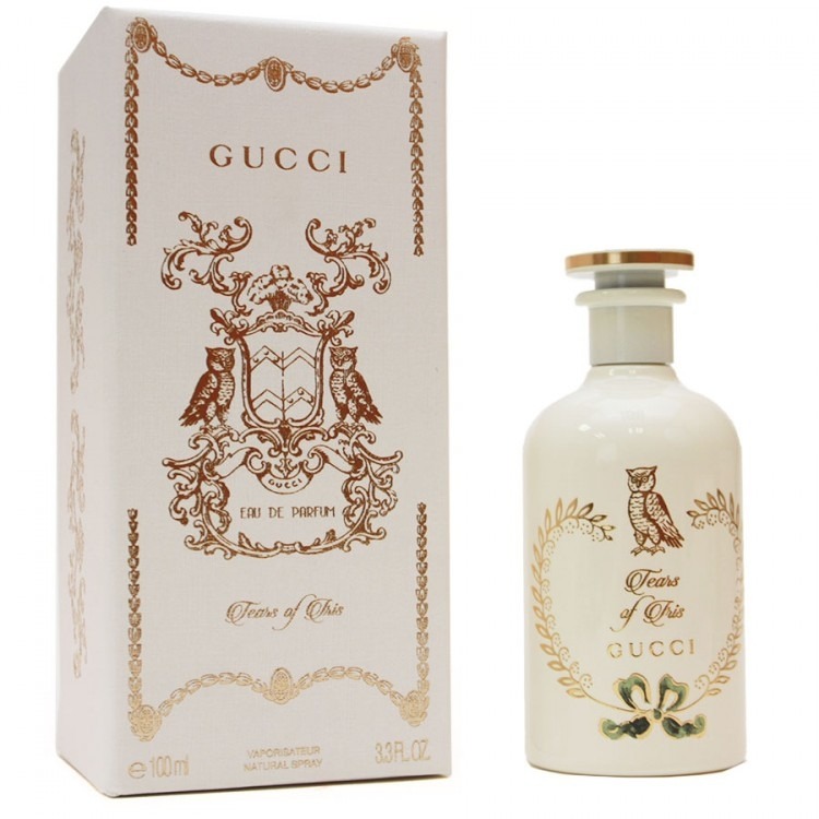Iris eau shop de parfum