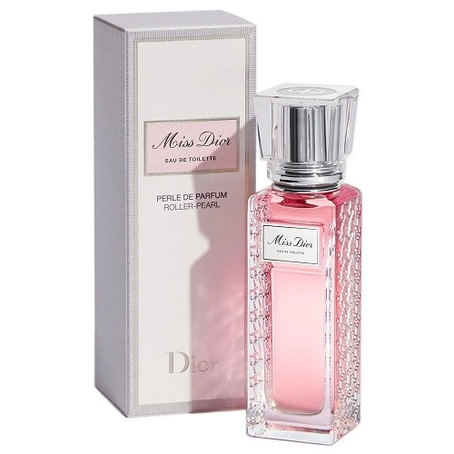 New miss dior eau de toilette outlet