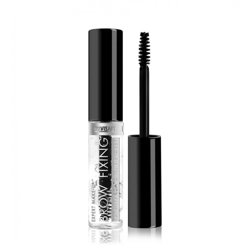

Гель для бровей Luxvisage, Brow Fixing