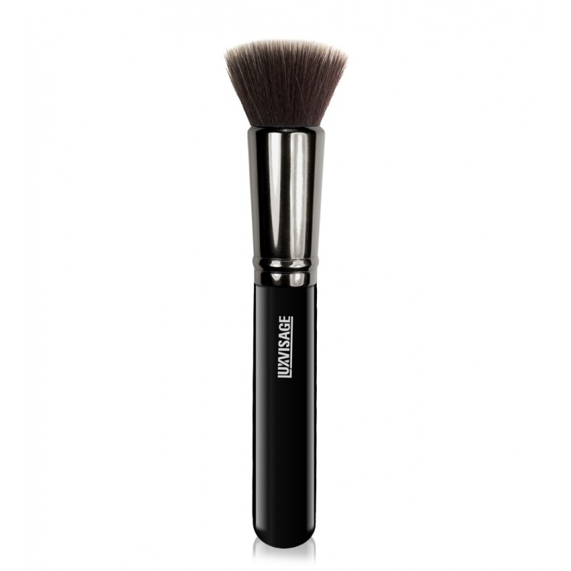

Кисть для лица Luxvisage, Kabuki