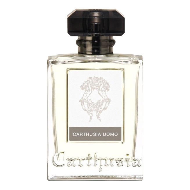 

Carthusia Uomo