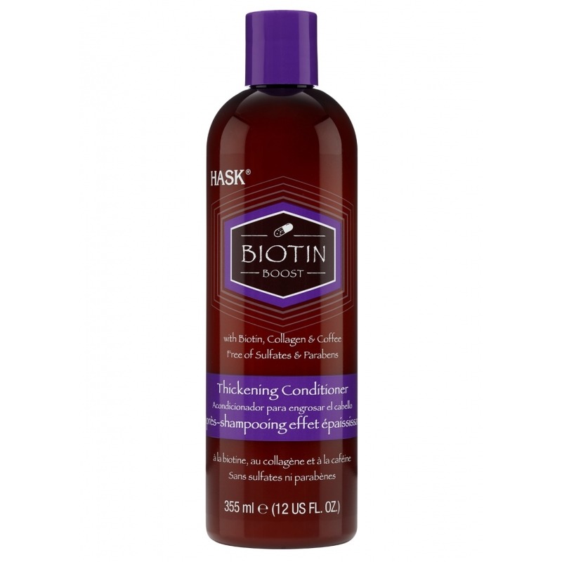 

Biotin