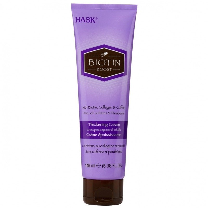 

Biotin