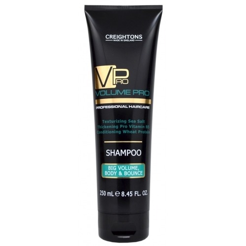 

Volume Pro