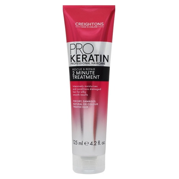 

«Восстановление за 2 минуты»