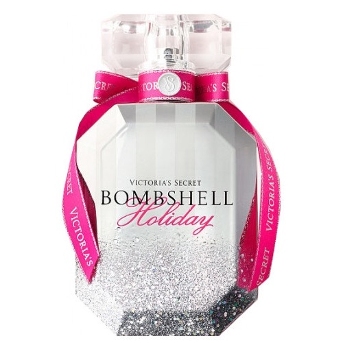 

Bombshell Holiday Eau de Parfum