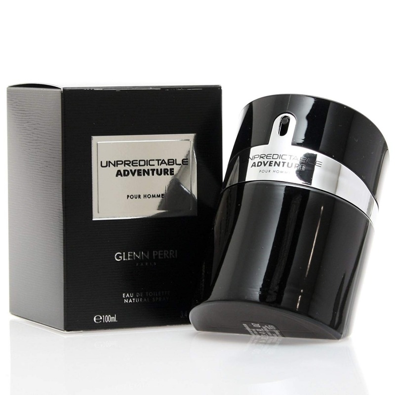 Kenzo homme mercadolibre clearance