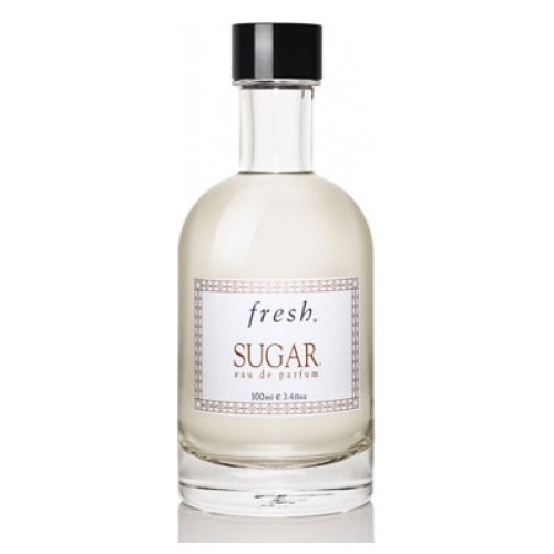 

Sugar