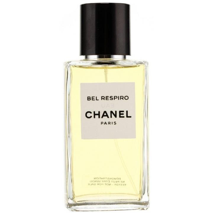 Chanel Bel Respiro