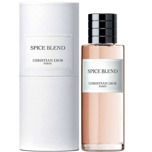 Spice Blend от Aroma-butik