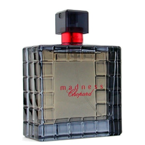 Chopard madness perfume 2025