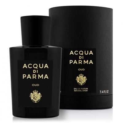 Acqua di gio oud clearance
