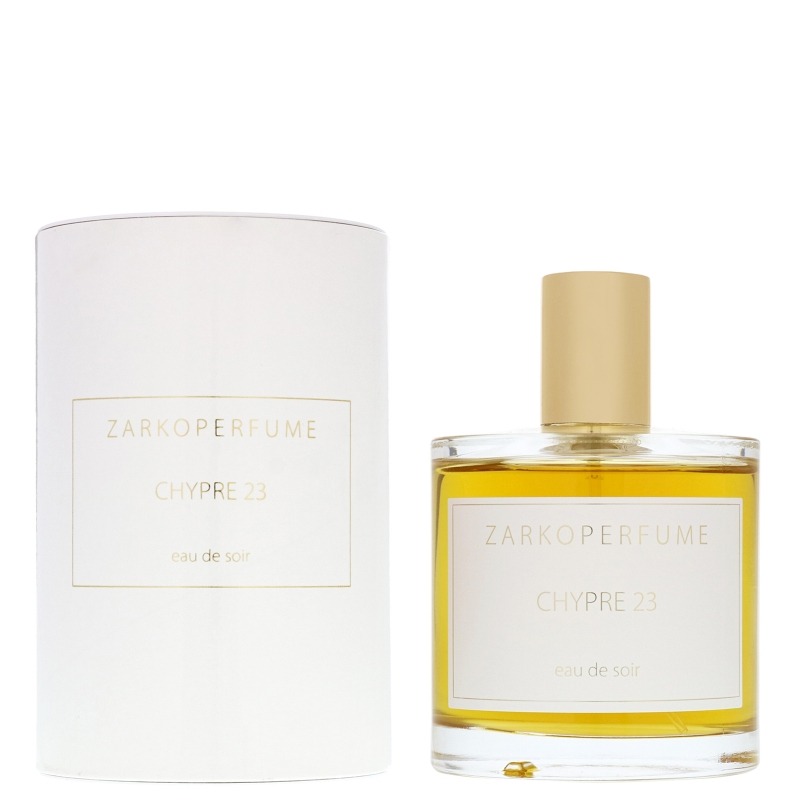 Chypre 23 от Aroma-butik