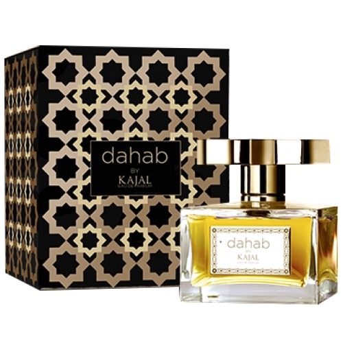 Dahab от Aroma-butik