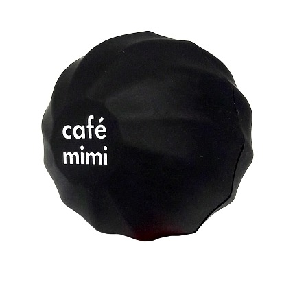 

le Cafe Mimi
