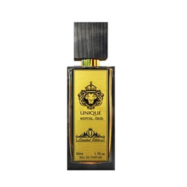 

Royal Oud