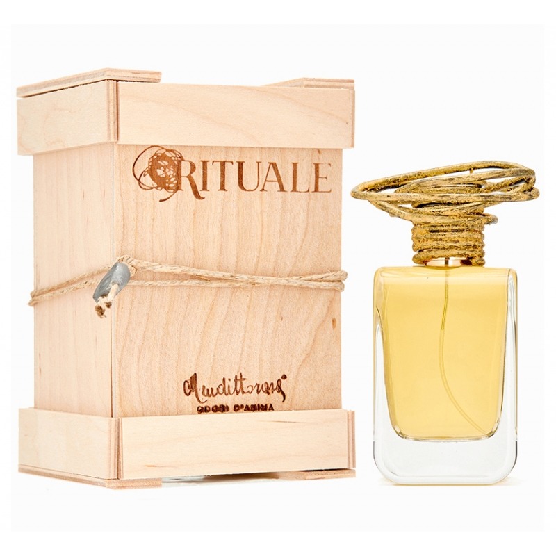 Rituale