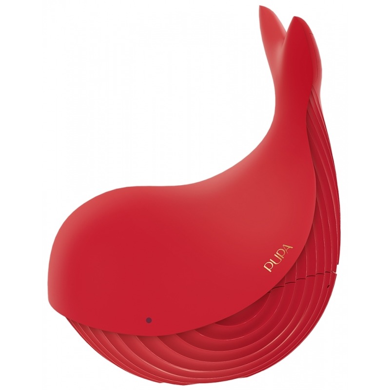

Whale №2